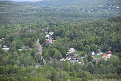 Witherbee, New York from Belfry Mountain May 2021.JPG