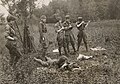 Women's Reserve Camouflage Corps rifle shooting.jpg