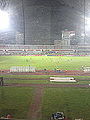 Women's U16 football game in BNS in Dhaka.jpg