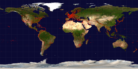 ไฟล์:World-airport-map-2008.png