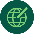 osmwiki:File:World-edit icon.svg