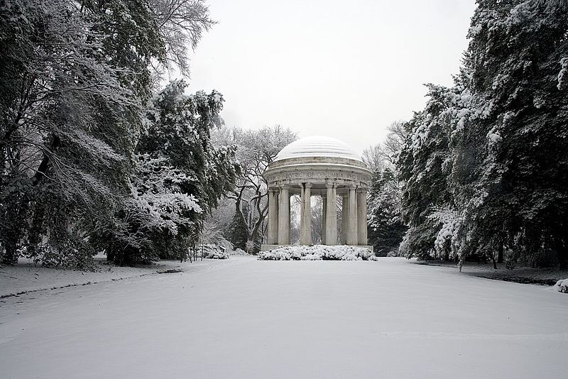 File:World War I Memorial, 04253v.jpg