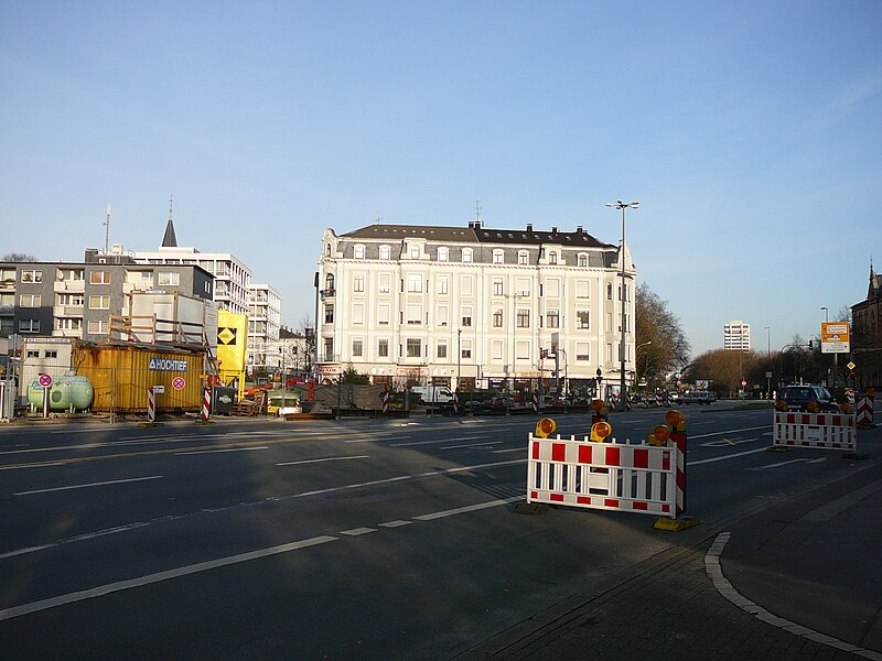 File:Wuppertal Friedrich-Ebert-Str 0236.jpg