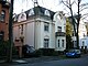 Wuppertal Moltkestr 0037.jpg