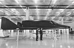 Miniatura per Boeing X-20 Dyna-Soar