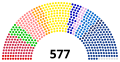 Versijos 12:41, 19 liepos 2024 miniatiūra