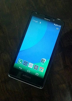 Xperia T wa.jpg