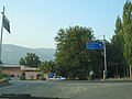 Yol ayrimi (Aydin - Denizli) - panoramio.jpg