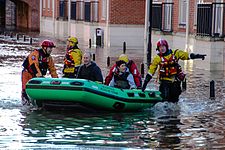 York Floods mountain rescue.jpg