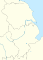 Yorkshire and the East Midlands.svg