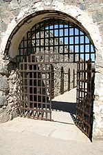 Thumbnail for Yuma Territorial Prison