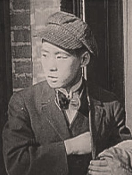 Yutaka Abe.jpg