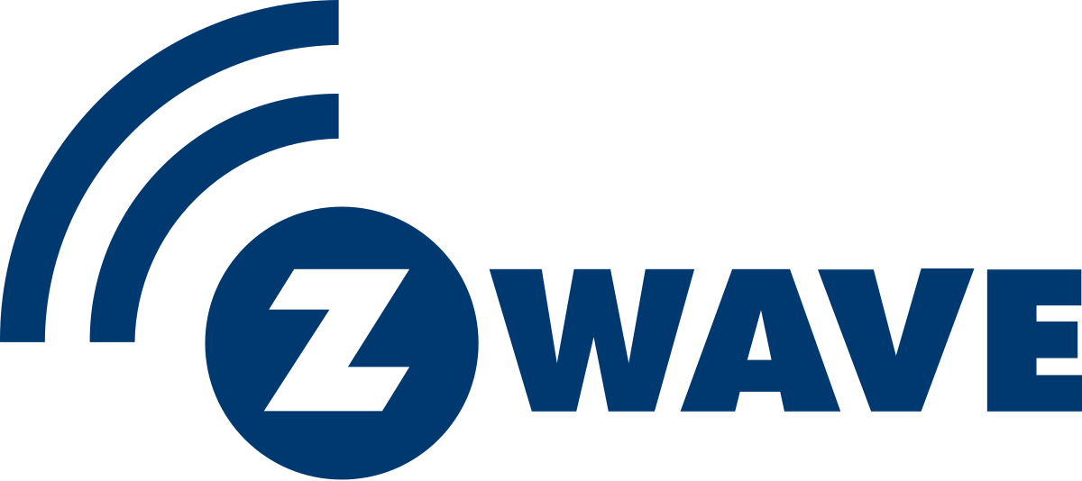 Hva er formålet med Z-Wave?