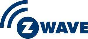 Z-Wave logo.svg