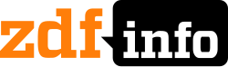 ZDFinfo 2011.svg