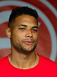 Zack-Steffen-08-2019.jpg