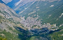 Zermatt (VS).jpg
