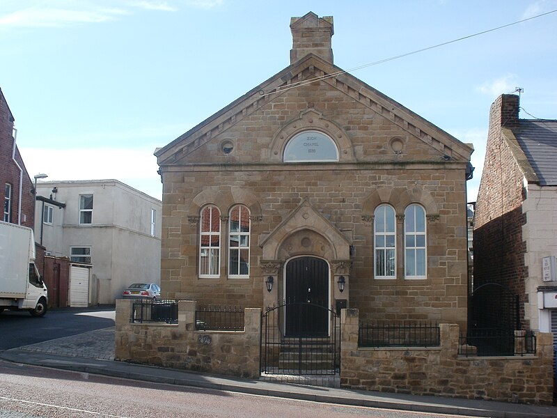 File:Zion Chapel, Sheriff Hill 2011.JPG