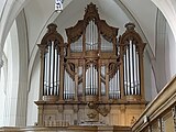 Zittau Klosterkirche 02.jpg
