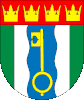 Coat of arms of Jetřichovice
