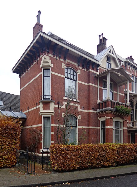 File:Zwolle RM Ter Pelkwijkstraat 1.jpg