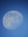 Луна-наш космический спутник.jpg