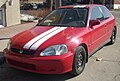 '00 Honda Civic 3-Door.JPG