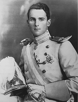 Álvaro de Orleans y Sajonia-Coburgo-Gotha, Duke of Galliera.jpg