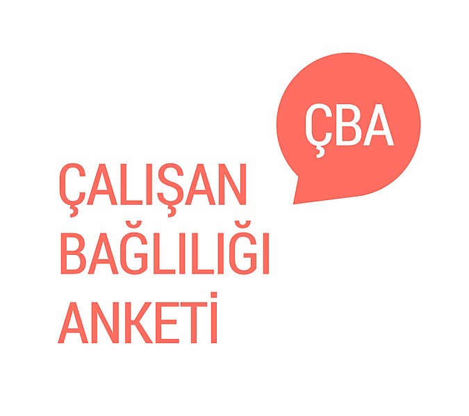 File:Çalışan Bağlılığı Anketi.jpg