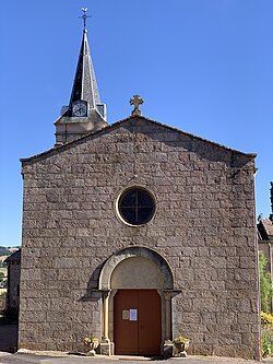 Église St Germain Trivy 9.jpg