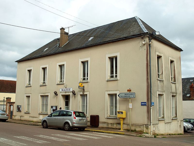 File:Égriselles-le-Bocage-FR-89-mairie-2.jpg