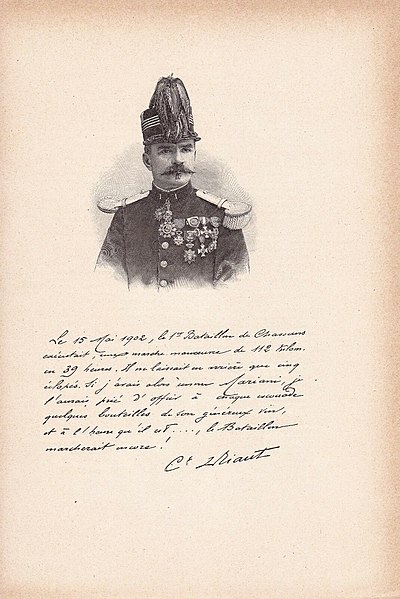 File:Émile Driant - Album Mariani.jpg