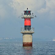Örngrund lighthouse