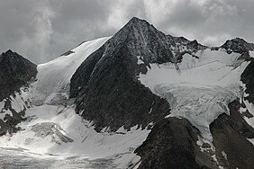 Östliche Seespitze von Nordwesten (Aperer Turm) .jpg