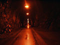 Øksfjordtunnelen3.jpg