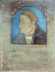 Невядомы мастак, 1526 г.