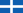 Βασίλειο της Ελλάδας (16-9) (Kingdom of Greece) .svg