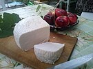 Адыгейский сыр.jpg