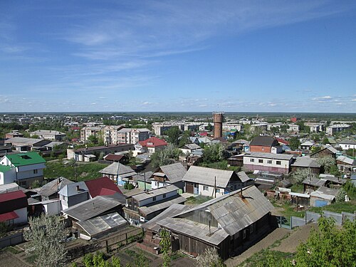 Г ирбит. Ирбит город. Город Ирбит Свердловской области. Население города Ирбит Свердловской области.. Ирбит гора.