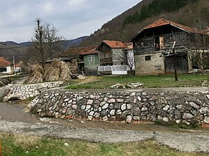 Rečica