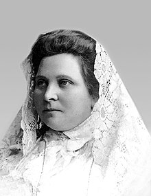 Grushevska Mariya Silvestrvna.jpg