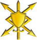 Emblema chastin ta pidrozdilib radioelektronnoy borotbi (2007) .png