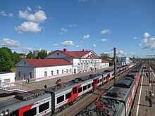 Железнодорожный вокзал Вязьмы.jpg