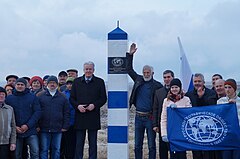 Бакалинский сельсовет. Нагайбаково Башкортостан Бакалинский район. Новоурсаево Бакалинский район. Башкирская кругосветка. Село Бакалы.