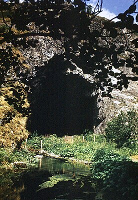 Капова пещера.jpg