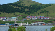 Thumbnail for Shikotan, Hokkaido