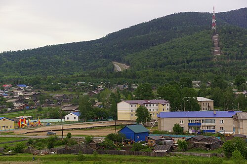 Поселки хабаровского края. Посёлок ягодный Комсомольский район. Поселок ягодный Хабаровский край. Комсомольский район Хабаровского края. Посёлок ягодный Комсомольский район Хабаровский.