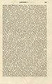 Русский: Текст из Русского энциклопедического словаря Березина (1873—1879) English: Text from Berezin Russian Encyclopedic Dictionary (1873—1879)