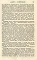 Русский: Текст из Русского энциклопедического словаря Березина (1873—1879) English: Text from Berezin Russian Encyclopedic Dictionary (1873—1879)