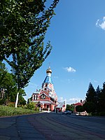 Руська(Покровська) церква 05.jpg